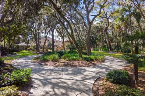 24733 Harbour View Drive Ponte Vedra Beach FL 32082
