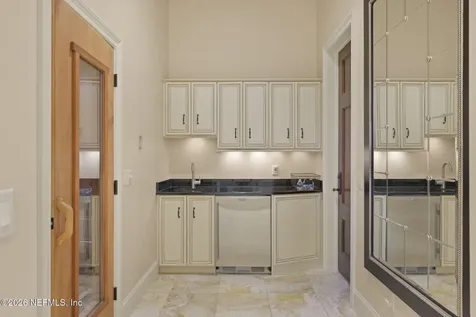 24733 Harbour View Drive Ponte Vedra Beach FL 32082