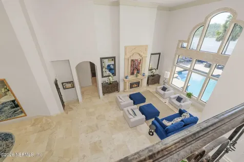24733 Harbour View Drive Ponte Vedra Beach FL 32082