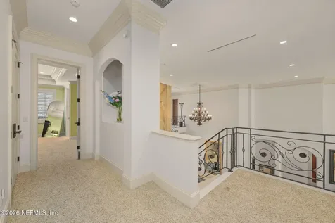 24733 Harbour View Drive Ponte Vedra Beach FL 32082