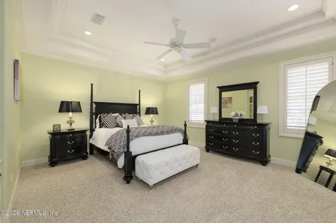 24733 Harbour View Drive Ponte Vedra Beach FL 32082
