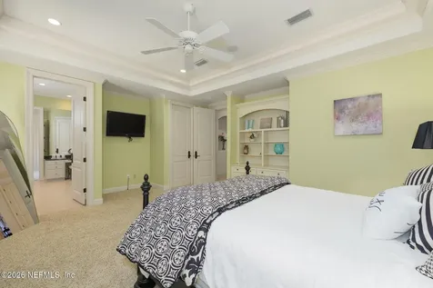 24733 Harbour View Drive Ponte Vedra Beach FL 32082