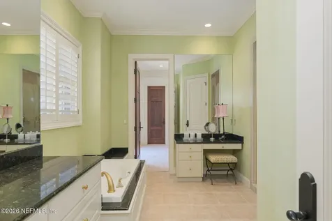 24733 Harbour View Drive Ponte Vedra Beach FL 32082
