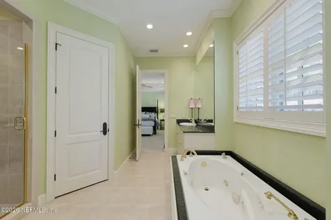 24733 Harbour View Drive Ponte Vedra Beach FL 32082