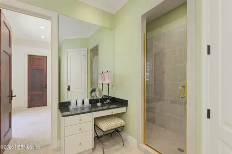 24733 Harbour View Drive Ponte Vedra Beach FL 32082