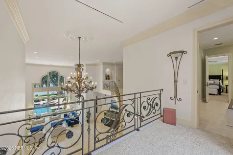 24733 Harbour View Drive Ponte Vedra Beach FL 32082