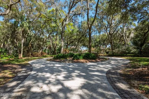 24733 Harbour View Drive Ponte Vedra Beach FL 32082