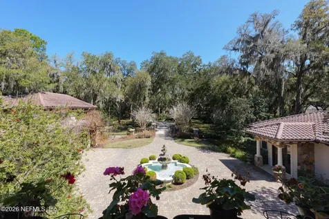 24733 Harbour View Drive Ponte Vedra Beach FL 32082