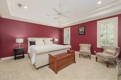 24733 Harbour View Drive Ponte Vedra Beach FL 32082