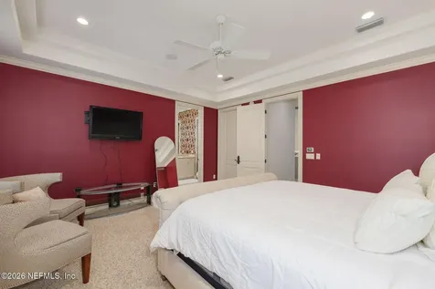 24733 Harbour View Drive Ponte Vedra Beach FL 32082