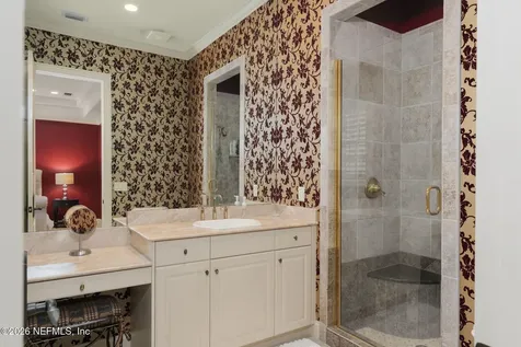 24733 Harbour View Drive Ponte Vedra Beach FL 32082