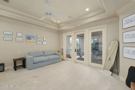 24733 Harbour View Drive Ponte Vedra Beach FL 32082