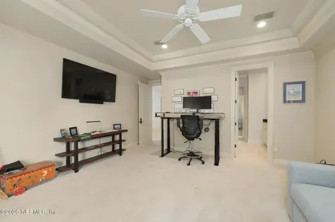 24733 Harbour View Drive Ponte Vedra Beach FL 32082
