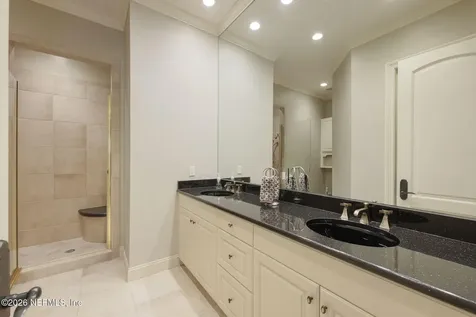24733 Harbour View Drive Ponte Vedra Beach FL 32082