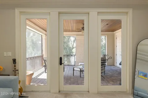 24733 Harbour View Drive Ponte Vedra Beach FL 32082