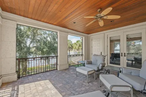 24733 Harbour View Drive Ponte Vedra Beach FL 32082