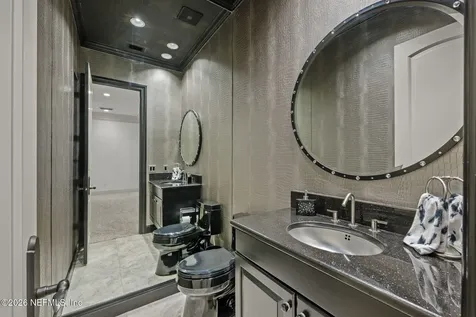 24733 Harbour View Drive Ponte Vedra Beach FL 32082