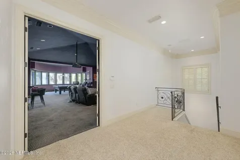 24733 Harbour View Drive Ponte Vedra Beach FL 32082
