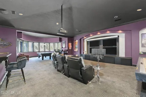 24733 Harbour View Drive Ponte Vedra Beach FL 32082