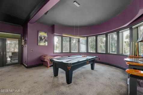 24733 Harbour View Drive Ponte Vedra Beach FL 32082