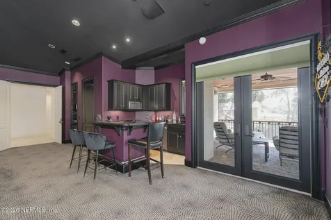 24733 Harbour View Drive Ponte Vedra Beach FL 32082