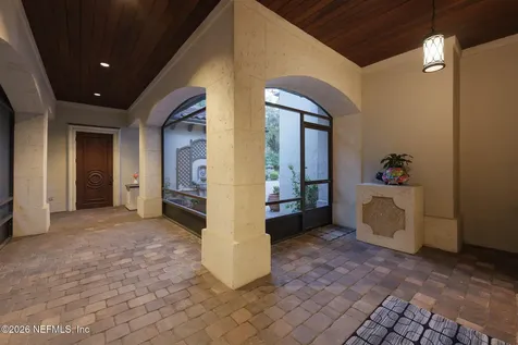 24733 Harbour View Drive Ponte Vedra Beach FL 32082