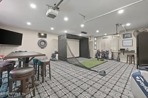 24733 Harbour View Drive Ponte Vedra Beach FL 32082