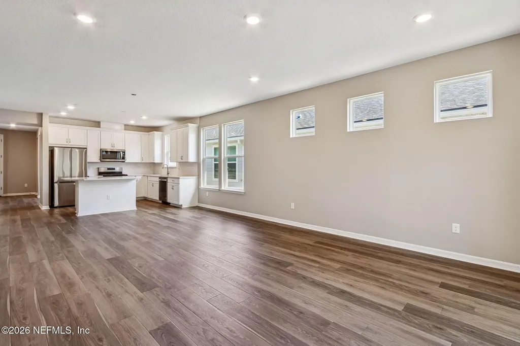 460 Jubilee Circle Yulee FL 32097