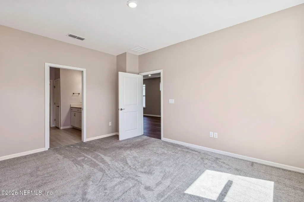 460 Jubilee Circle Yulee FL 32097