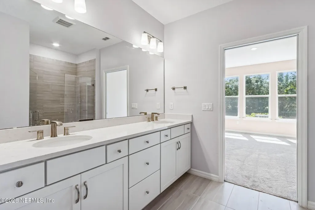 460 Jubilee Circle Yulee FL 32097