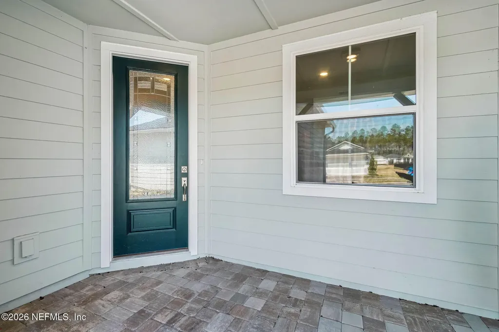 460 Jubilee Circle Yulee FL 32097