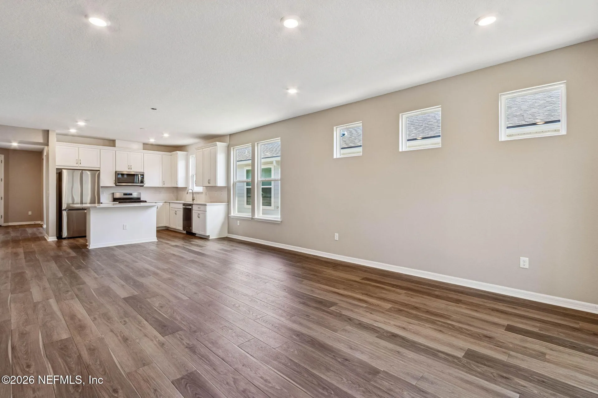 460 Jubilee Circle Yulee FL 32097