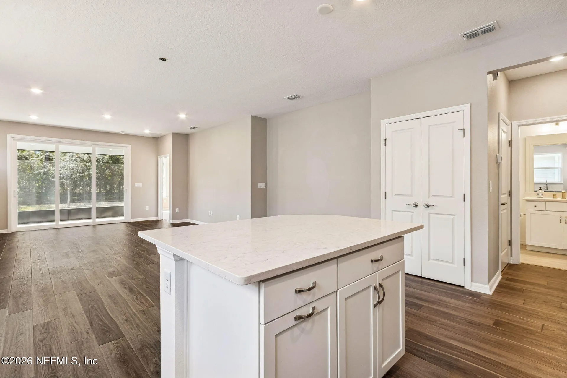 460 Jubilee Circle Yulee FL 32097