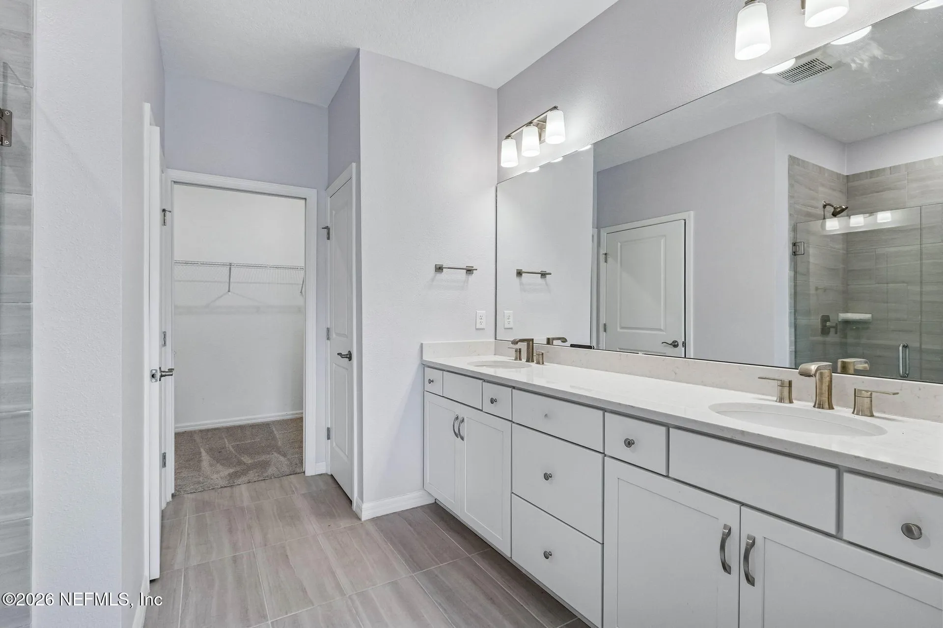 460 Jubilee Circle Yulee FL 32097