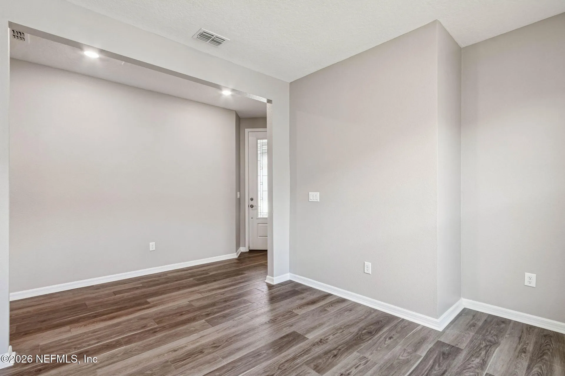 460 Jubilee Circle Yulee FL 32097