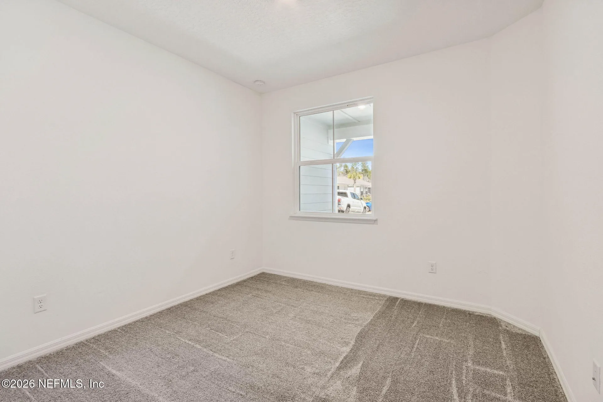 460 Jubilee Circle Yulee FL 32097