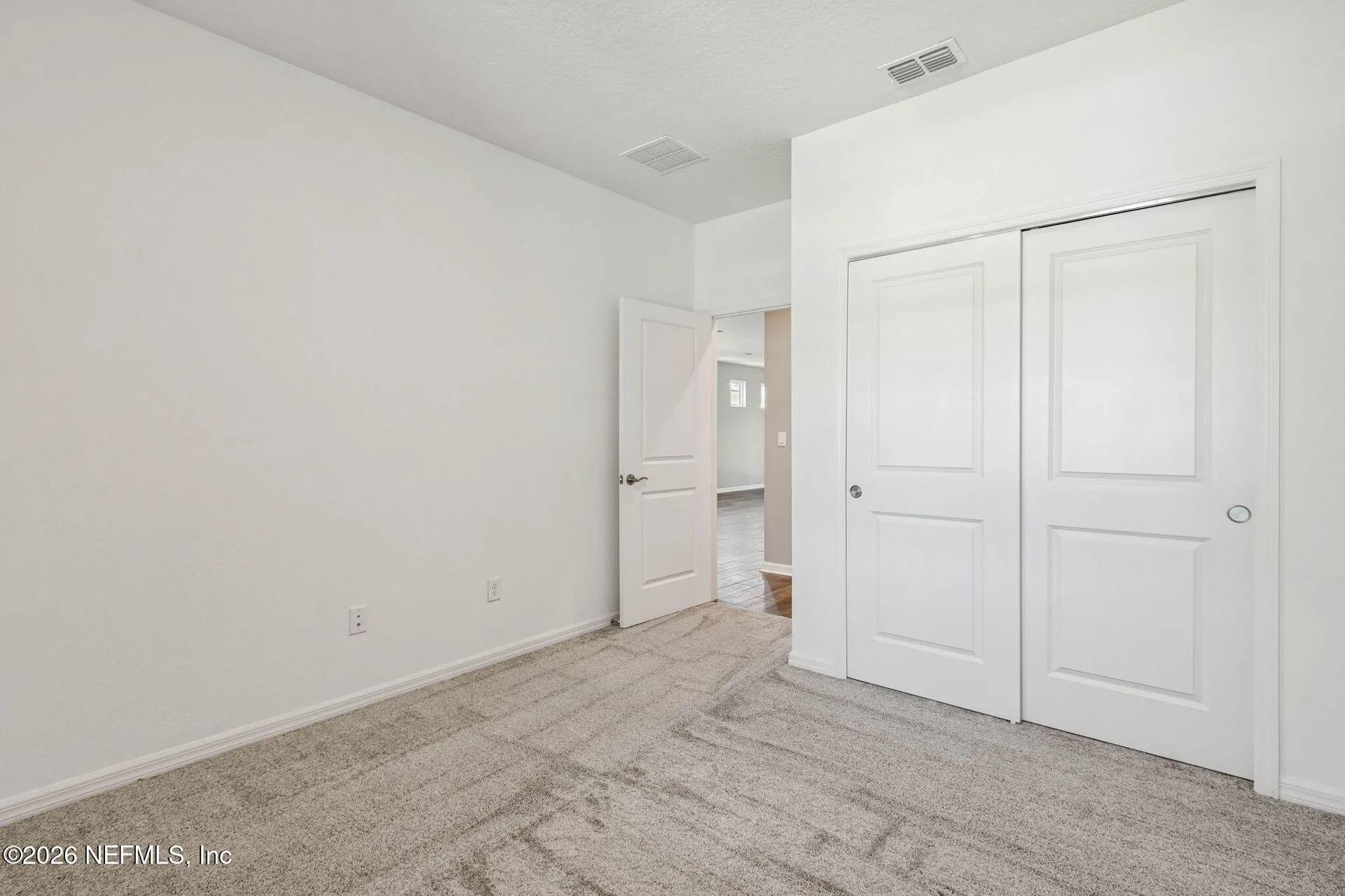 460 Jubilee Circle Yulee FL 32097