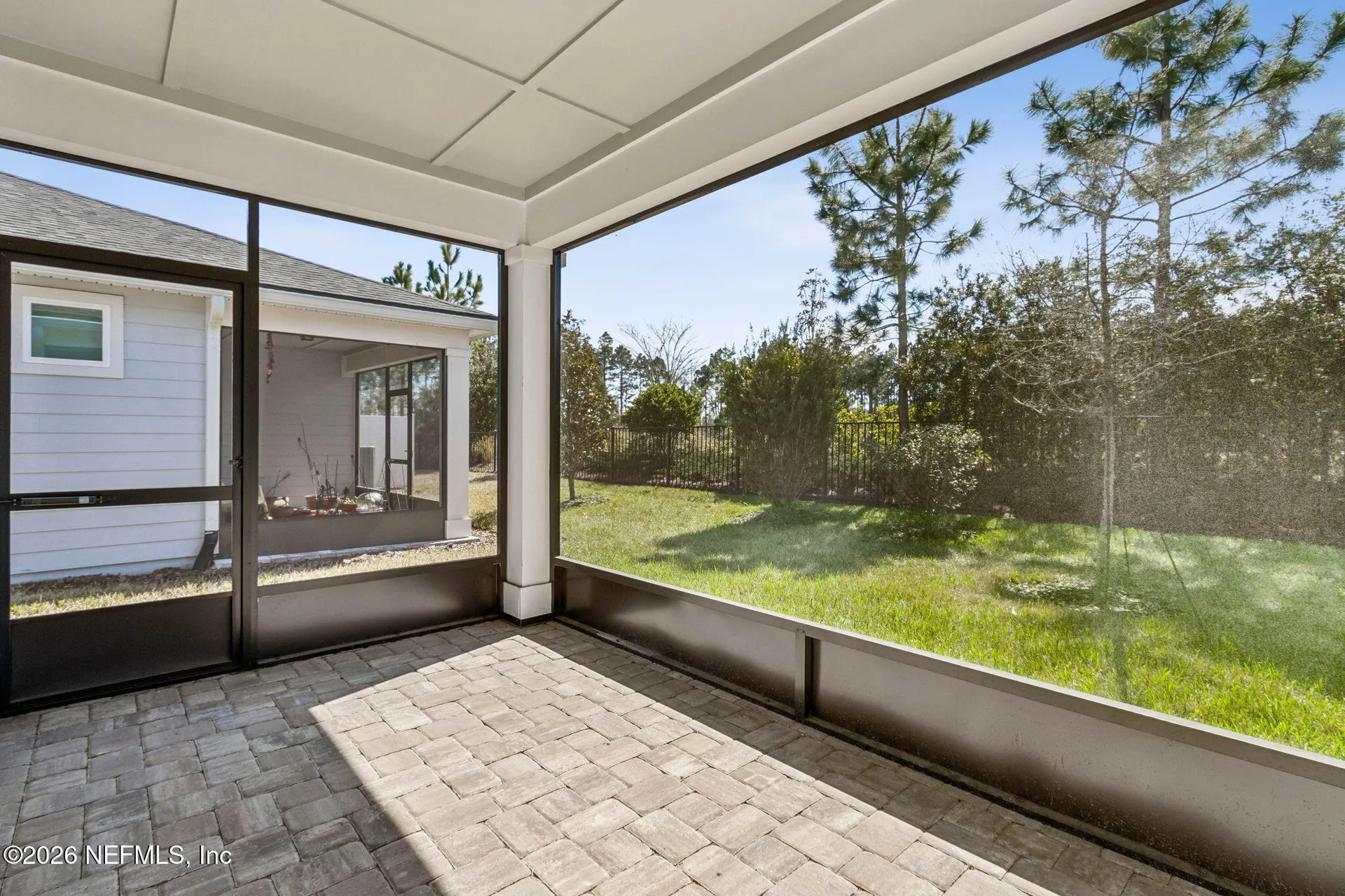 460 Jubilee Circle Yulee FL 32097