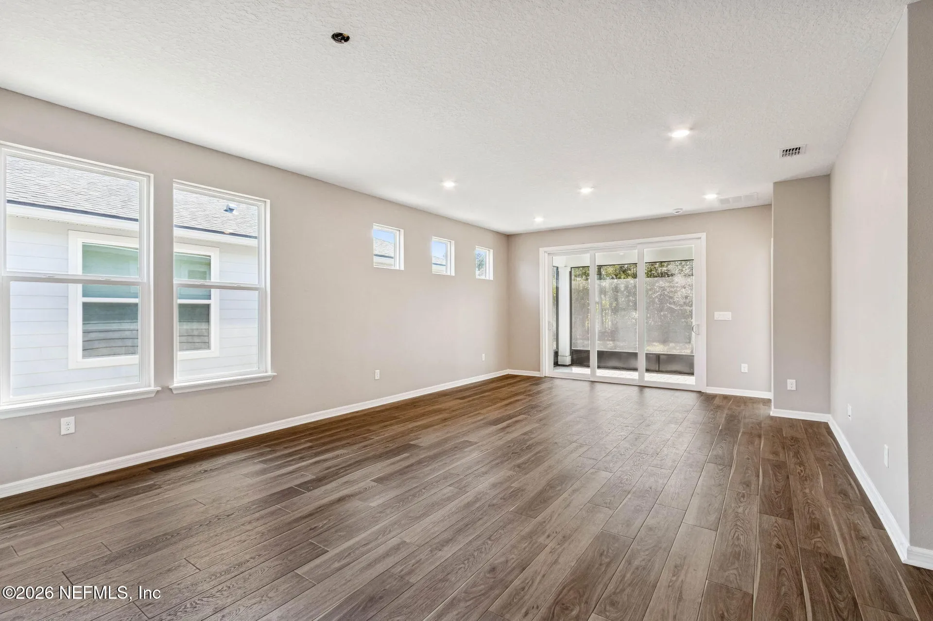 460 Jubilee Circle Yulee FL 32097