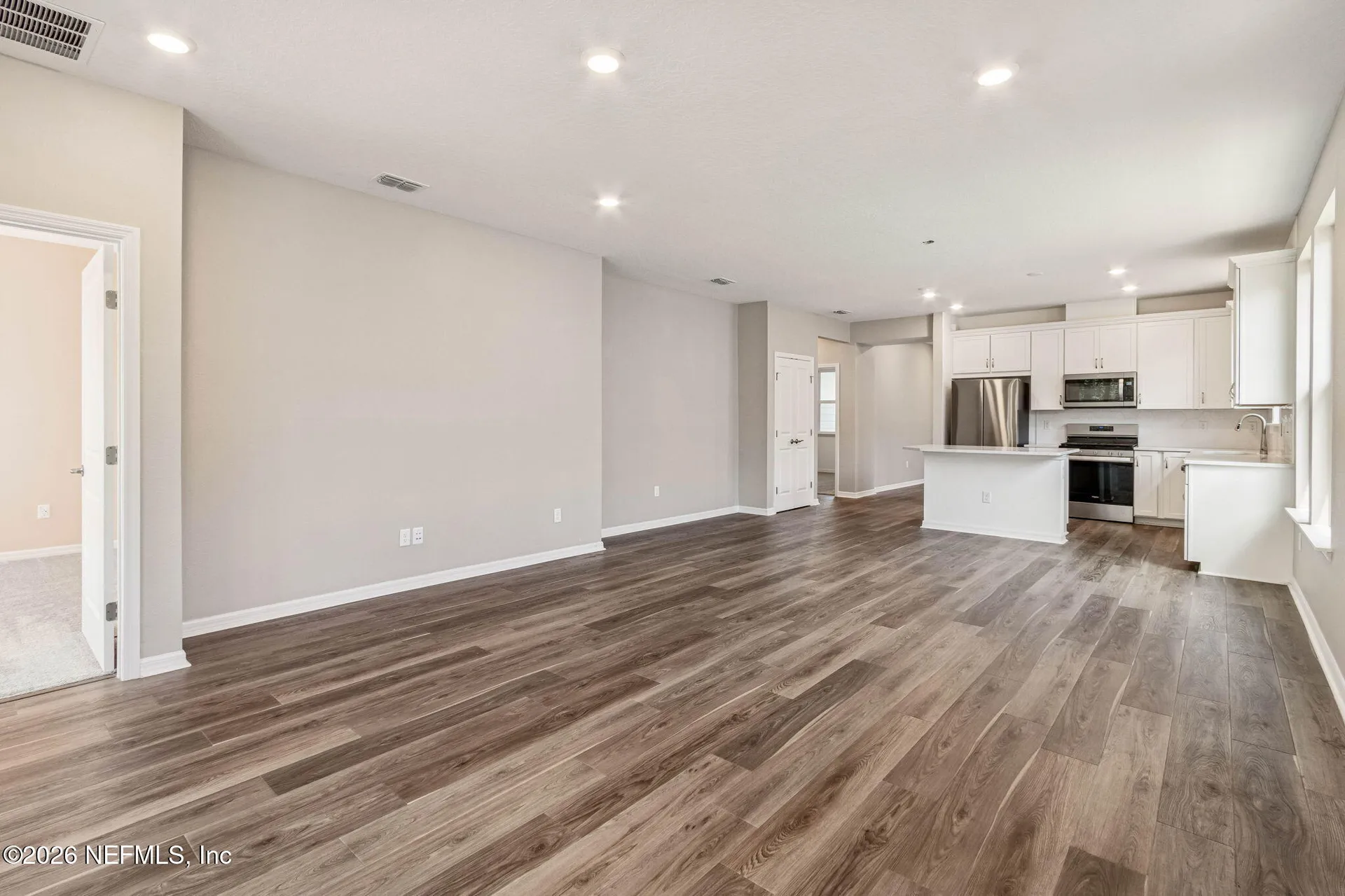 460 Jubilee Circle Yulee FL 32097