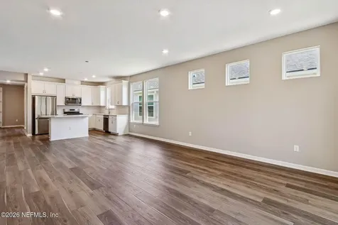 460 Jubilee Circle Yulee FL 32097