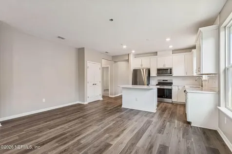 460 Jubilee Circle Yulee FL 32097