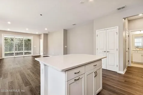 460 Jubilee Circle Yulee FL 32097