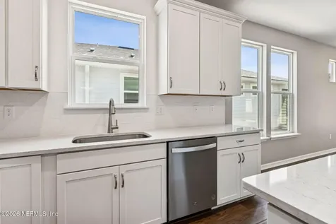 460 Jubilee Circle Yulee FL 32097