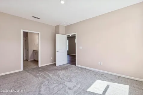460 Jubilee Circle Yulee FL 32097