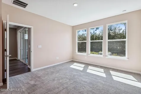 460 Jubilee Circle Yulee FL 32097