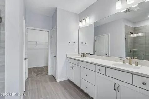 460 Jubilee Circle Yulee FL 32097
