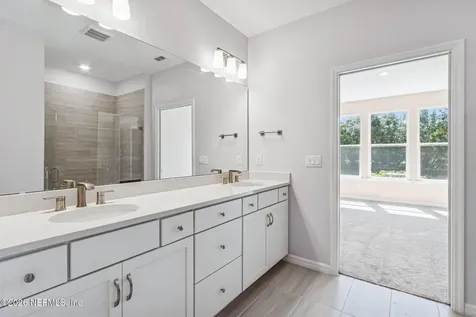 460 Jubilee Circle Yulee FL 32097