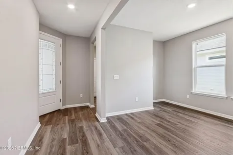 460 Jubilee Circle Yulee FL 32097