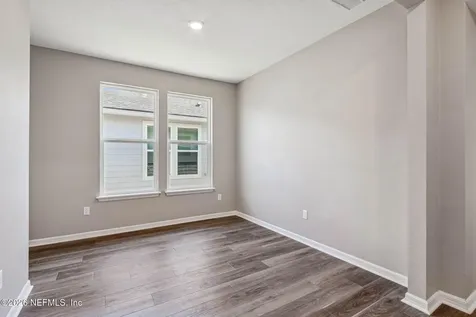 460 Jubilee Circle Yulee FL 32097